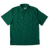Brazos Green Original Shirt