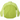 Lichen SportFisher Shirt | Long Sleeve