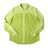 Lichen SportFisher Shirt | Long Sleeve
