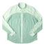 Vapor SportFisher Shirt | Long Sleeve