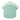 Vapor SportFisher Shirt