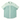 Vapor SportFisher Shirt