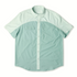 Vapor SportFisher Shirt