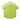 Lichen SportFisher Shirt
