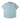 Alamo Coastal Blue StockYard Shirt