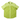Lichen SportFisher Shirt