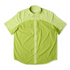 Lichen SportFisher Shirt