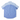 Coastal Blue SportFisher Shirt