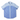 Coastal Blue SportFisher Shirt