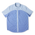 Coastal Blue SportFisher Shirt