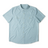 Alamo Coastal Blue StockYard Shirt