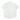 Prairie GulfStream StockYard Shirt