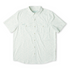 Prairie GulfStream StockYard Shirt