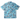 GameGuard Blue Original Shirt