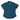 Deep Water Ladies' Original Shirt