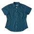 Deep Water Ladies' Original Shirt