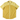 BeachGrass SportFisher Shirt