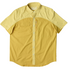 BeachGrass SportFisher Shirt