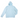 Coastal Blue HighTide Hoody