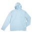 Coastal Blue HighTide Hoody