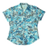GameGuard Blue Ladies' Original Shirt