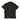 Caviar Youth Original Shirt