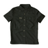 Caviar Youth Original Shirt