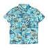 GameGuard Blue Youth Original Shirt
