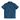 Deep Water Youth Original Shirt