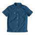 Deep Water Youth Original Shirt