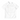 White Youth Original Shirt