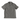 GunMetal Youth Original Shirt