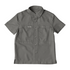 GunMetal Youth Original Shirt