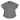 GunMetal Ladies' Original Shirt