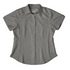 GunMetal Ladies' Original Shirt