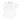 White Ladies' Original Shirt