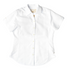 White Ladies' Original Shirt