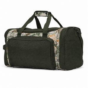 Javelina Duffle Bag