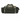 Javelina Accessory Bag