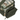 Javelina Accessory Bag