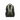 Javelina BackPack