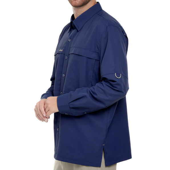 GameGuard Dealer | Distributor Ordering Portal – GameGuard Ordering Portal