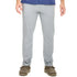 Tarpon SeaDrift Pant