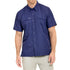 Indigo Original Shirt