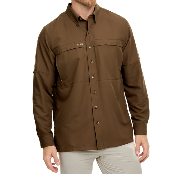 Hunting Collection – GameGuard Ordering Portal