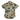 GameGuard Ladies' Original Shirt