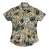 GameGuard Ladies' Original Shirt