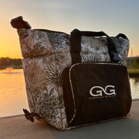 GameGuard Cooler Bag | Caviar