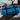 Marine DryDuffle