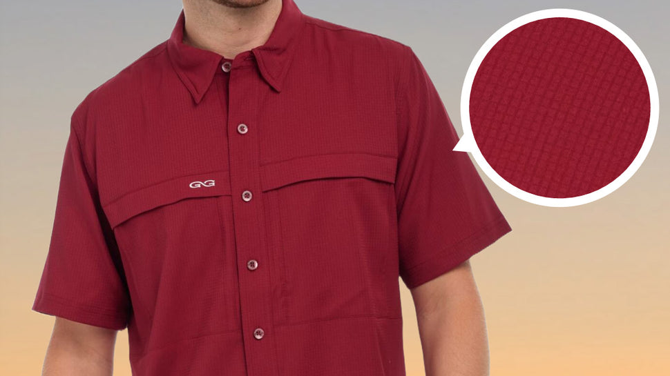 scout shirt zoomed.jpg